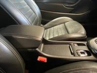 VAUXHALL CASCADA